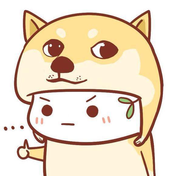 熊猫自助下单网站 - ks免费业务平台便宜-抖音真人自定义评论下单